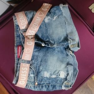 Kids jeans